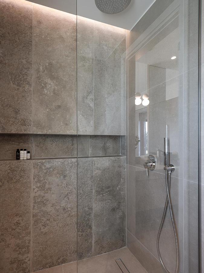 Mondethea Vantage Point Home Chania  Ngoại thất bức ảnh